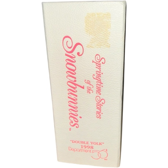 ๐น๐๐๐ ๐๐๐๐ ๐๐๐๐ ๐๐ ๐๐๐๐ ๐๐๐๐๐๐๐ โ ๐๐๐๐๐๐ ๐๐๐๐โ. - Picture 2 of 9